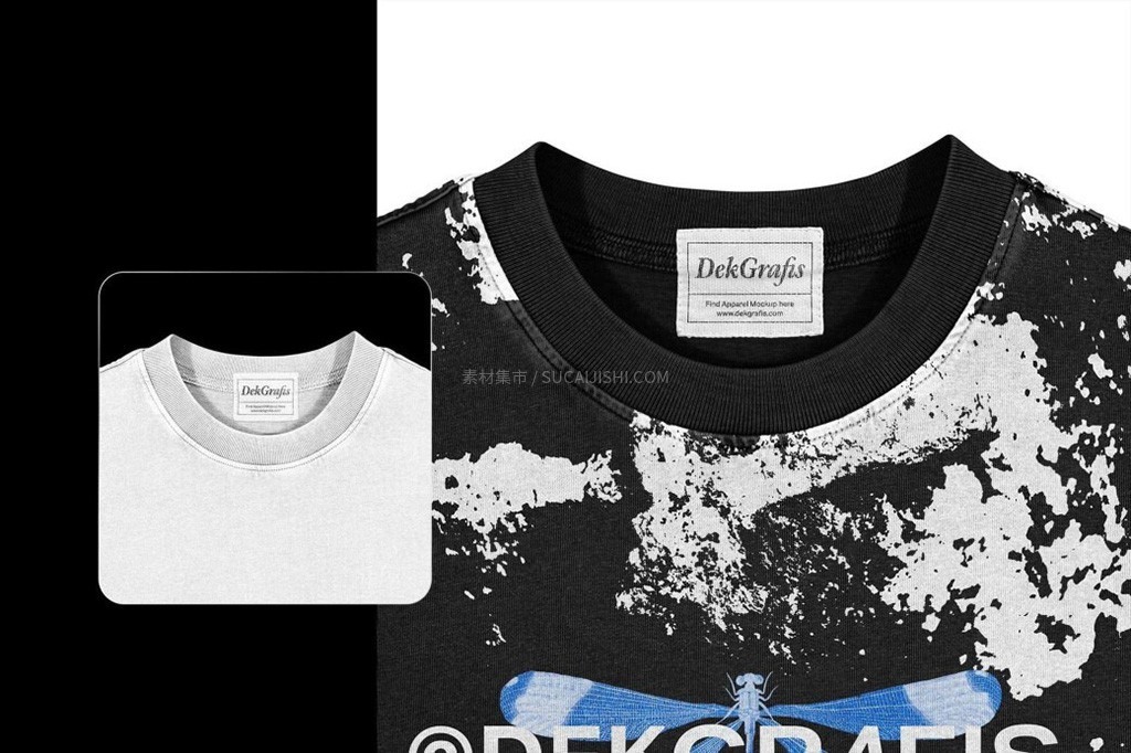 12套高质量品牌全案展示样机模板PSD